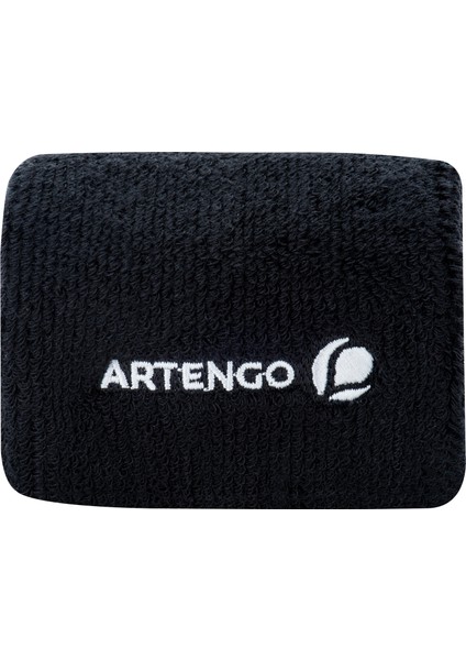 Artengo Tenis Bilekliği - Tp100 modelleri