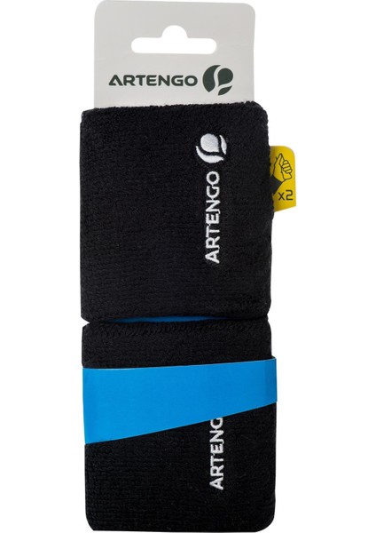 Artengo Tenis Bilekliği - Tp100 fırsatları