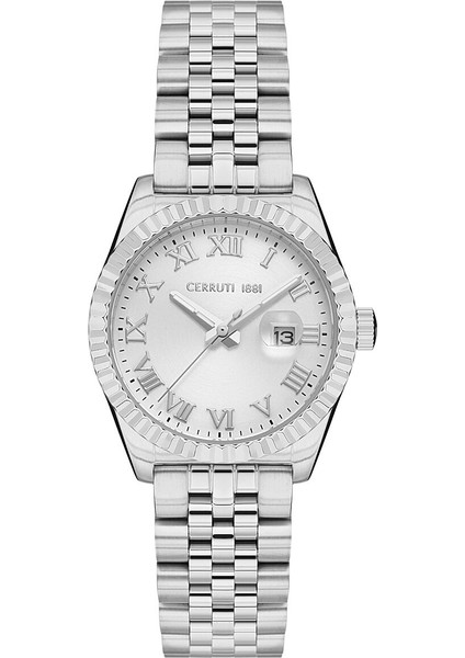 CIWLG0037902 Kadın Kol Saati