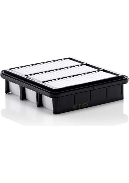Mann Filter C2029 Hava Filtresi 28113-2H000