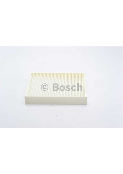 Opel Insignia A Polen Filtresi 2009-2016 Bosch