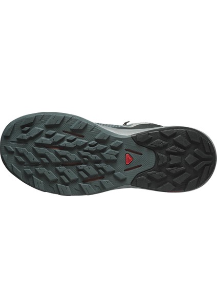 Outpulse Mid Erkek Outdoor Bot modelleri
