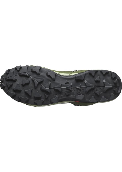 Cross Hike Mid 2 Gore-Tex Erkek Outdoor Bot