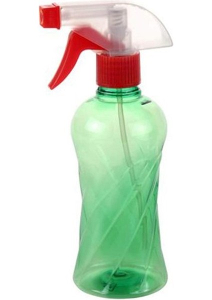 Maxel Prizma Püskürtücü Uzun 350ML Y-169