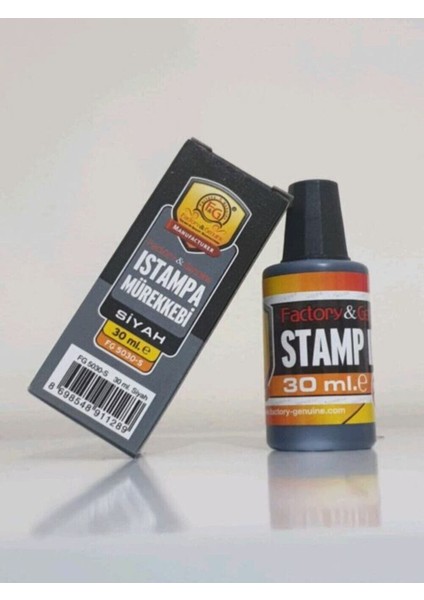 Çalışma Masası İçin Büyüteç 90 Mm