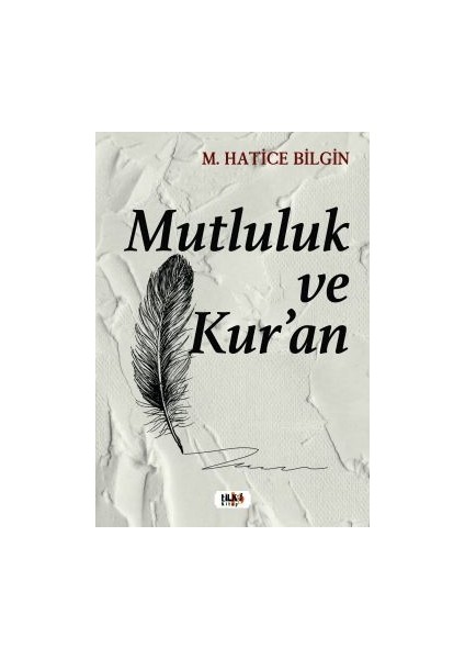 Satılık Şiirler - Adem Çavuşoğlu