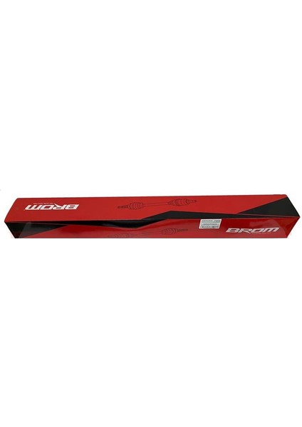 PJ3310 Yag Karteri 207-208-308-508-2008-3008-5008-PARTNER-RCZ-BERLINGO-C3-C4-C4 Picasso-C5×7-Ds3-Ds4-Ds5 (WH981539)