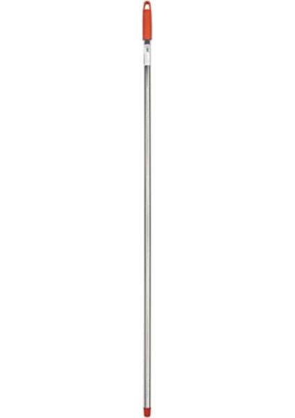 Kropm Mop Sapı 130 cm