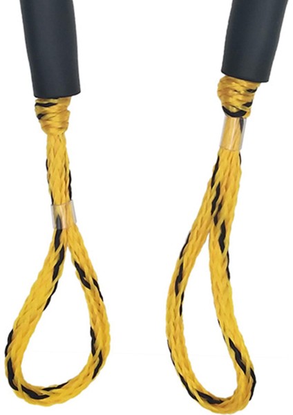 2 x Elastik Tekne Bungee Dock Hattı Yerleştirme Halat Dock Hattı (Yurt Dışından) indirimleri