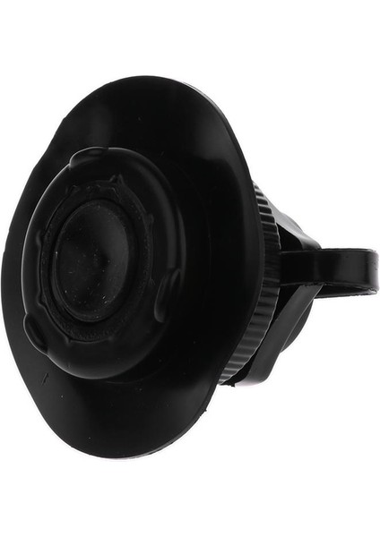 22MM Spiral Vidalı Hava Tapası Enflasyonu Base Siyah ile Değiştirme (Yurt Dışından) fırsatları