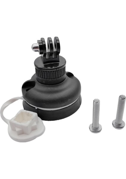 Abs Güvenlik Kayak Spor Kamera Deniz Teknesi Pusula Sahibi L (Yurt Dışından) fiyatları