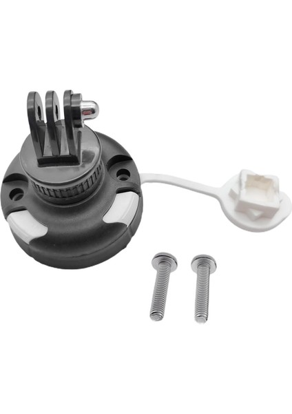 Abs Güvenlik Kayak Spor Kamera Deniz Teknesi Pusula Sahibi L (Yurt Dışından) modelleri