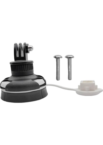 Abs Güvenlik Kayak Spor Kamera Deniz Teknesi Pusula Sahibi L (Yurt Dışından) fırsatları