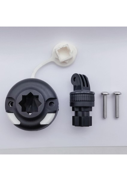 Abs Güvenlik Kayak Spor Kamera Deniz Teknesi Pusula Sahibi L (Yurt Dışından) indirimleri