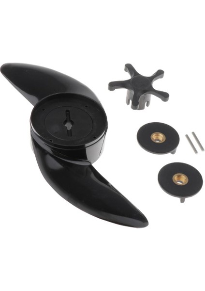 Plastik Dışarıda Gösterim Aksesuar Tekne Aksesuarları (Yurt Dışından) modelleri