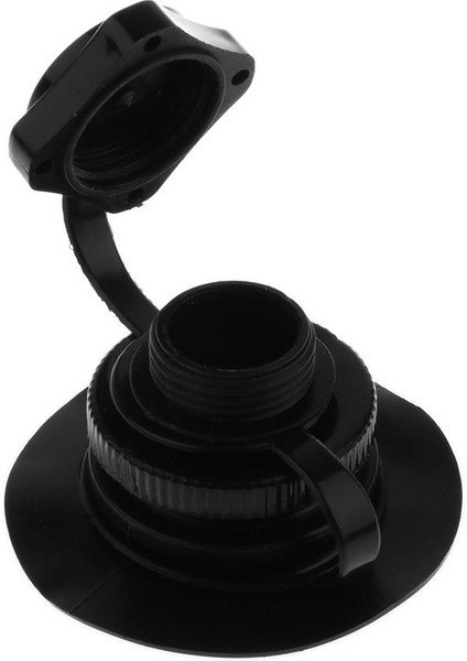 10 Adet Dayanıklı Hava Tapası Şişme Tekne Kayık Havada (Yurt Dışından) indirimleri