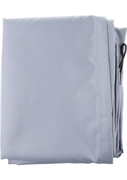 Şişme Tekne.8m (Yurt Dışından) modelleri