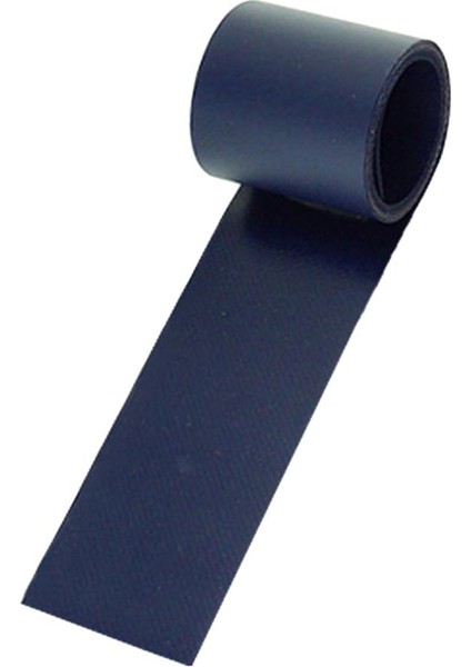 Pvc Yama Onarım Yamaları Şişirilebilir Kano Mavisi Için Onarım (Yurt Dışından)