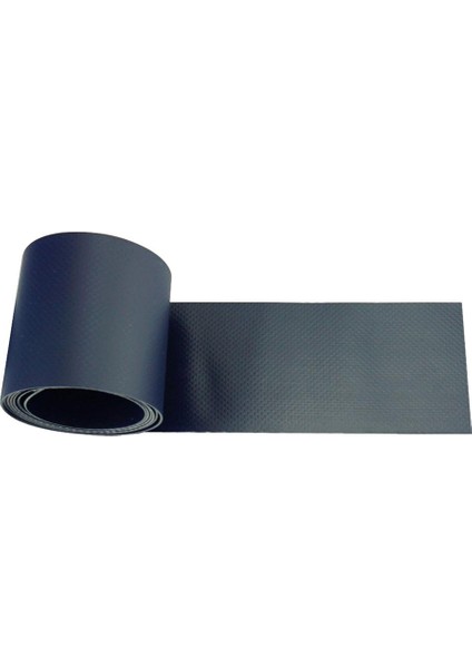 Pvc Yama Onarım Yamaları Şişirilebilir Kano Mavisi Için Onarım (Yurt Dışından) fiyatları