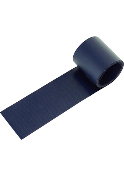 Pvc Yama Onarım Yamaları Şişirilebilir Kano Mavisi Için Onarım (Yurt Dışından) fırsatları