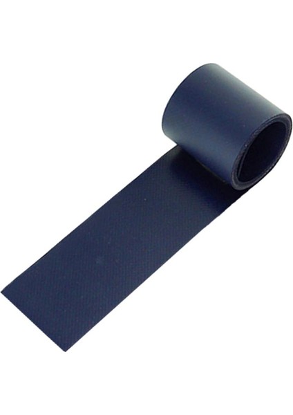 Pvc Yama Onarım Yamaları Şişirilebilir Kano Mavisi Için Onarım (Yurt Dışından) indirimleri