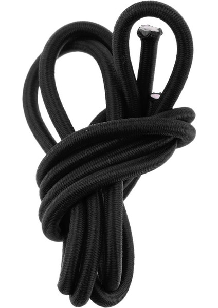 Elastik Bungee Halat Şok Kablosu Bağlantı Tekneleri Bisiklet Römorkları 2m 300CM 5m 1m (Yurt Dışından) fırsatları