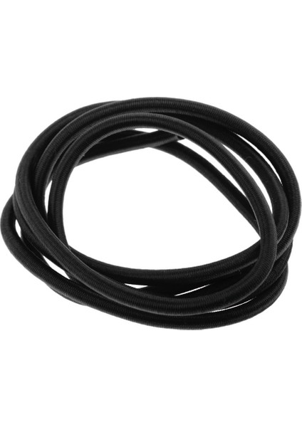 Elastik Bungee Halat Şok Kablosu Bağlantı Tekneleri Bisiklet Römorkları 2m 300CM 5m 1m (Yurt Dışından) indirimleri