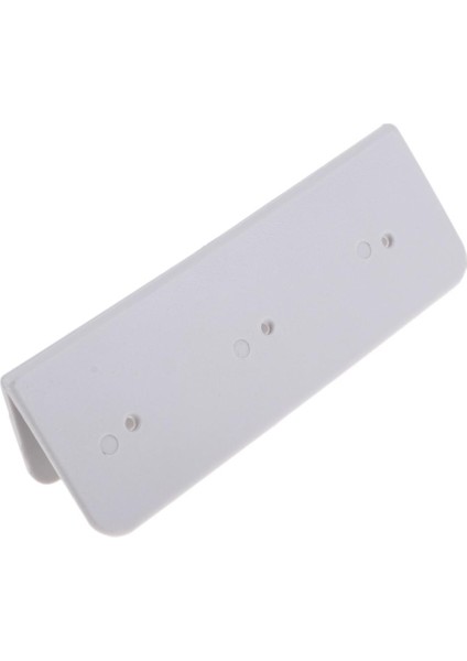 Taşınabilir Şişme Tekne Koltuk Kancası Balıkçı Teknesi Kayık Kano Koltuk Kanca Klibi (Yurt Dışından) fırsatları