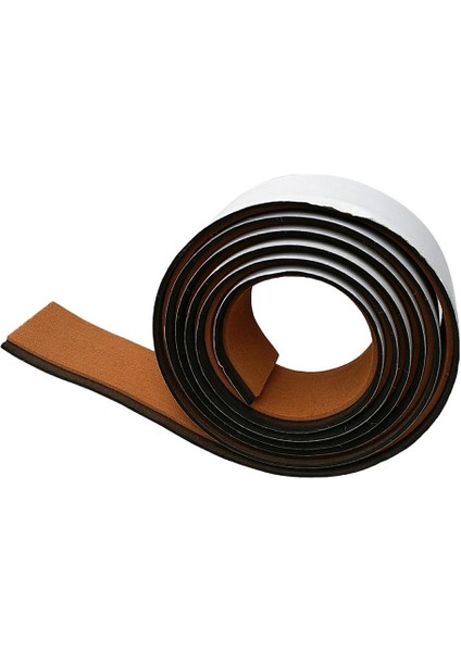 94 "x2.3" 6mm Yat Faux Teak Döşeme Çubuğu Bark Tekne Deniz Döşeme Pedi (Yurt Dışından) indirimleri
