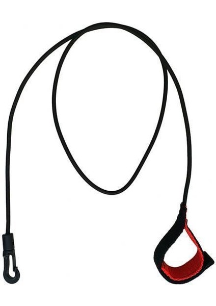 Kano Elastik Tasma 3 Adet (Yurt Dışından)