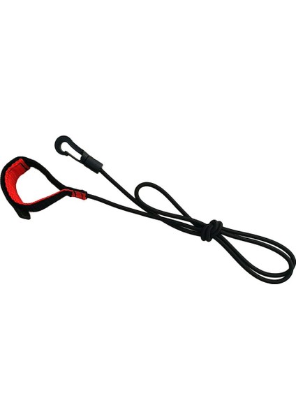 Kano Elastik Tasma 3 Adet (Yurt Dışından) fiyatları