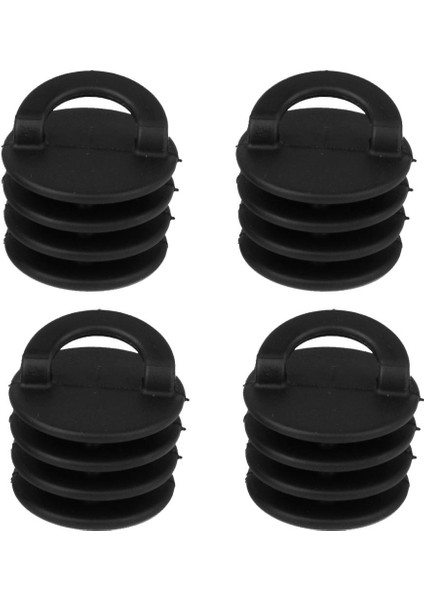 8 Adet/set Kayak Scupper Stoppers - Deniz Scupper Bungs - Tüm Kayaklar Için (Yurt Dışından) fiyatları