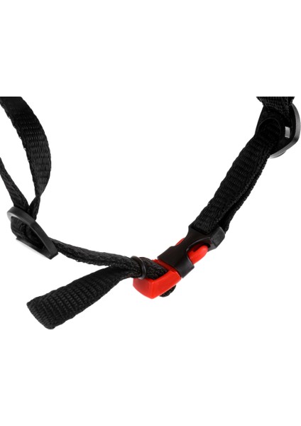 Su Sporları Güvenliği Kayak Boat Skate - Ce Sertifikalı (Yurt Dışından) fiyatları