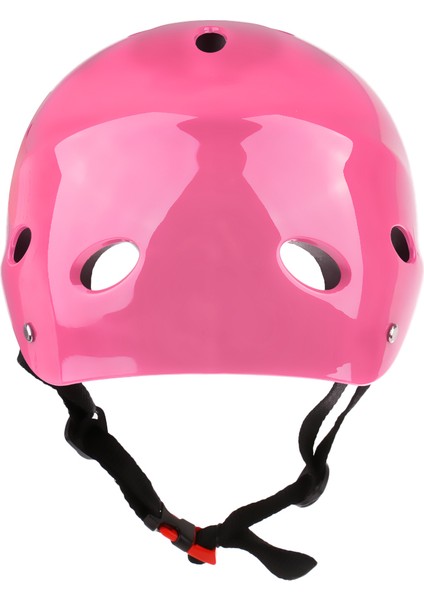 Su Sporları Güvenliği Kayak Boat Skate - Ce Sertifikalı (Yurt Dışından) modelleri