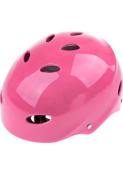 Su Sporları Güvenliği Kayak Boat Skate - Ce Sertifikalı (Yurt Dışından) fırsatları