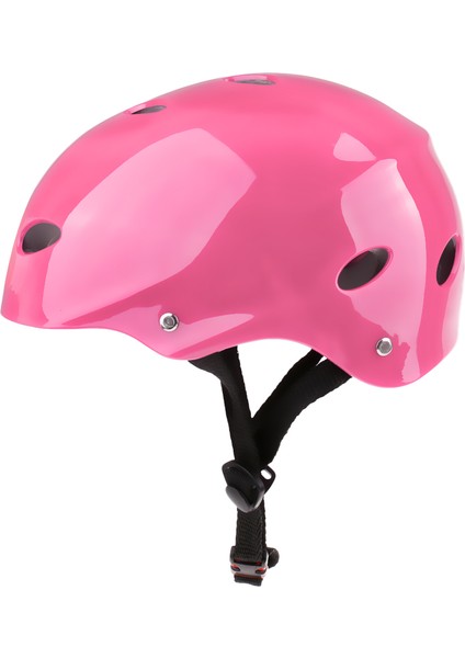 Su Sporları Güvenliği Kayak Boat Skate - Ce Sertifikalı (Yurt Dışından) indirimleri