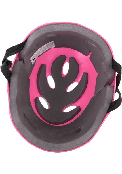 Yetişkin Gençlik Çocukları Kayak Yelken Sakın Sur Sporları S Pembesi (Yurt Dışından) fırsatları