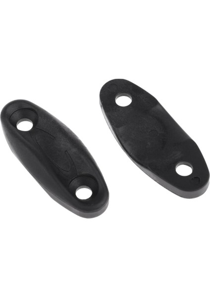 2 Adet Kayık Kano Tekne Kolu Takma (Yurt Dışından) modelleri