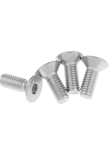 2 Adet Kayık Kano Tekne Kolu Takma (Yurt Dışından) fırsatları