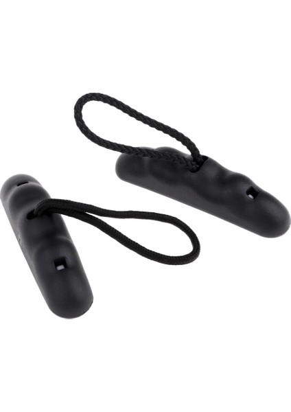 2 Adet Kayık Kano Tekne Kolu Takma (Yurt Dışından) indirimleri