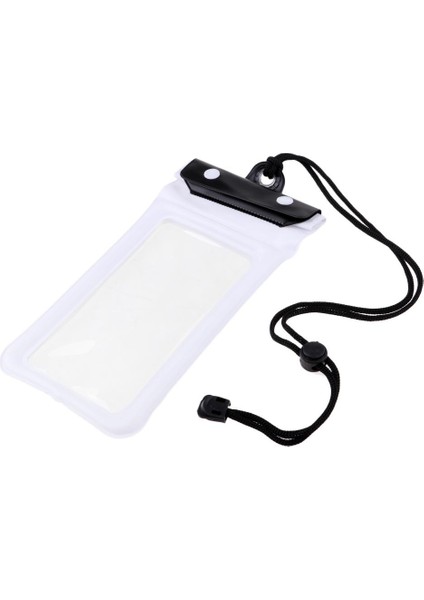 Cep Telefonu Sahibi Beyaz (Yurt Dışından) fiyatları