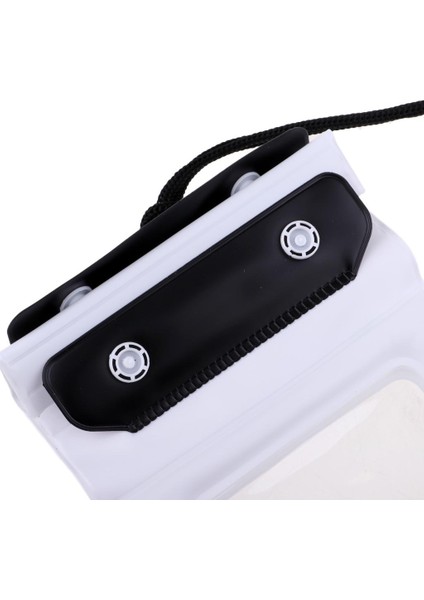 Cep Telefonu Sahibi Beyaz (Yurt Dışından) modelleri