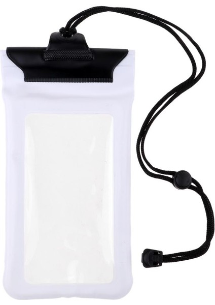 Cep Telefonu Sahibi Beyaz (Yurt Dışından) fırsatları