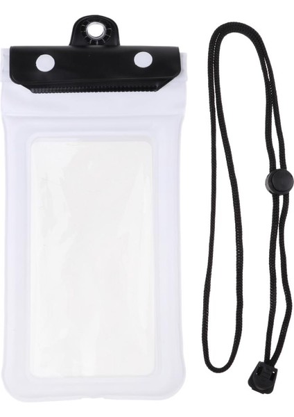 Cep Telefonu Sahibi Beyaz (Yurt Dışından) indirimleri