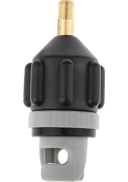 Şişme Tekne Havası Paddleboard Kayaks Kauçuk Bot Balıkçı Teknesi Şişirme Aksesuarı (Yurt Dışından)