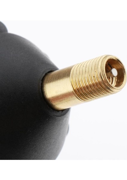 Şişme Tekne Havası Paddleboard Kayaks Kauçuk Bot Balıkçı Teknesi Şişirme Aksesuarı (Yurt Dışından) indirimleri