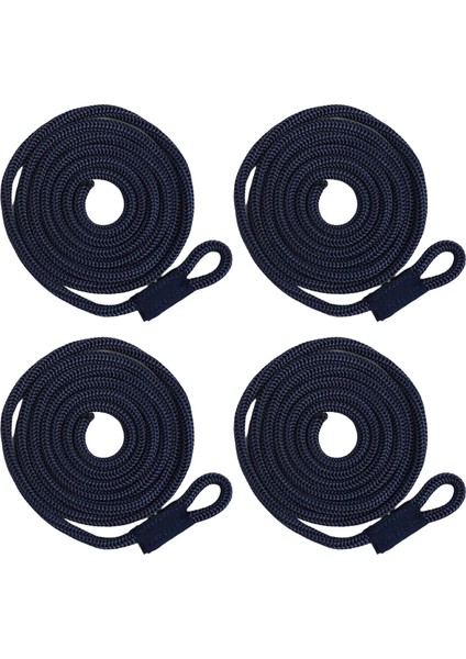 4 Tamponları Dock Koruyucusu Ipi (Yurt Dışından) fiyatları