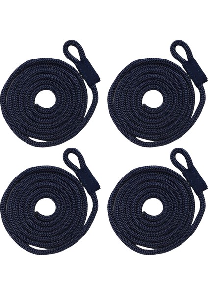 4 Tamponları Dock Koruyucusu Ipi (Yurt Dışından) modelleri