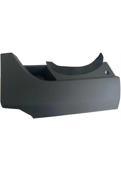 735462104 Fıat Fıorıno Torpıdo Kapak Sol