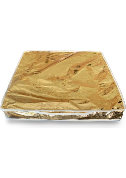 Çift Kişilik Flowers Yatak Örtüsü fırsatları